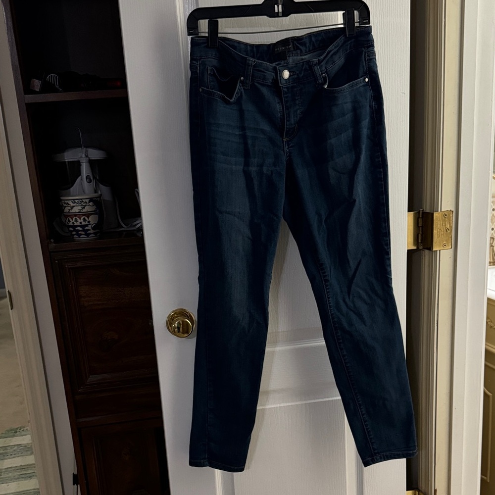 The Limited Women’s Jeans Size 8